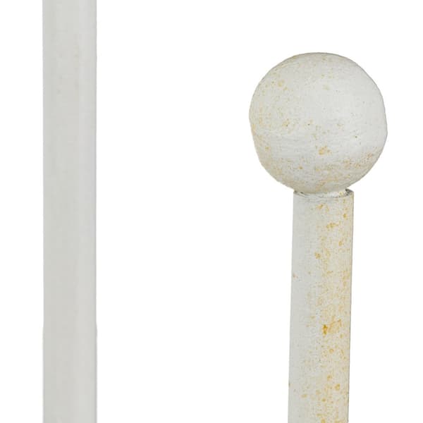 Husholdningspapirholder retro design
