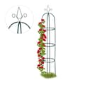 Miniatyrbillede 1 af 8: Creeper Obelisk bunke