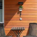 Miniatyrbilde 5 av 8: Gryteklut veggenhjuling