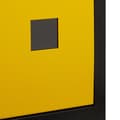 Miniatyrbild 8 av 8: Postlåda stor
