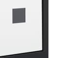 Miniatyrbild 8 av 8: Postlåda stor