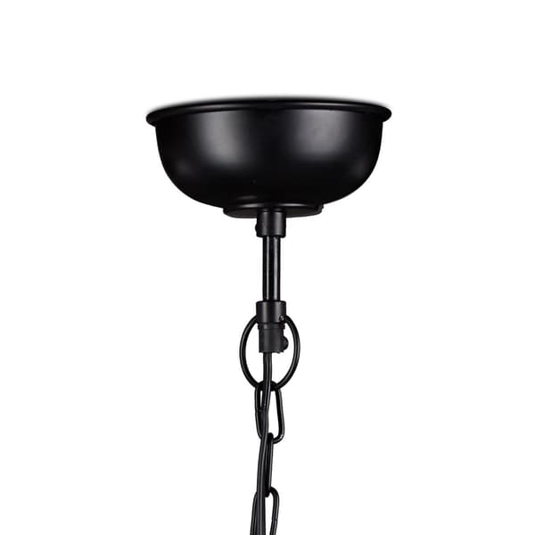 Pendel industrielt design