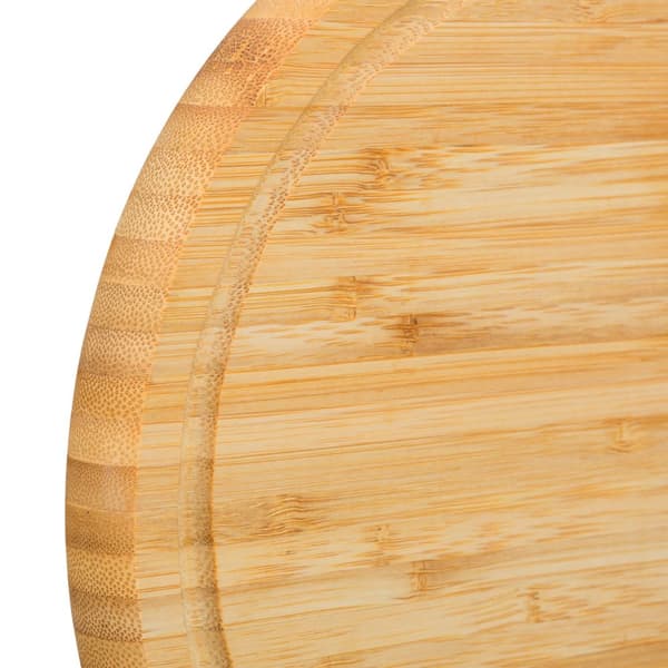 Sæt skærebrætter 25 cm