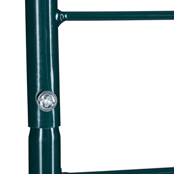 Trellis sett med 2
