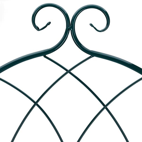 Trellis sett med 2