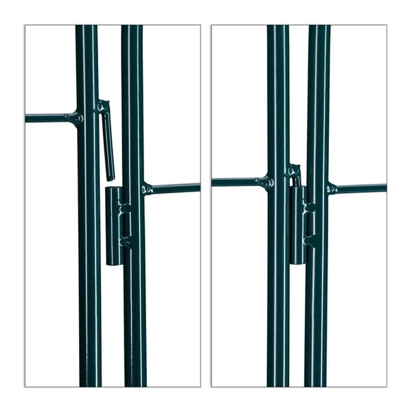 Trellis sett med 2