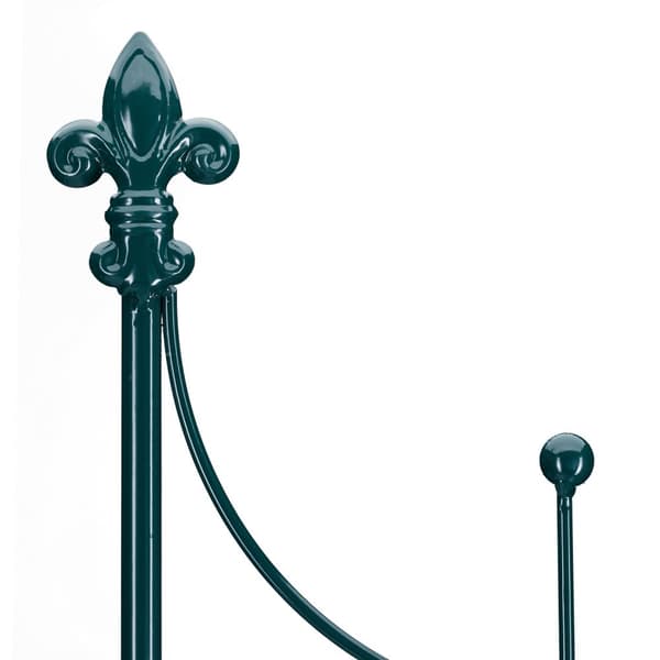 Trellis sett med 2