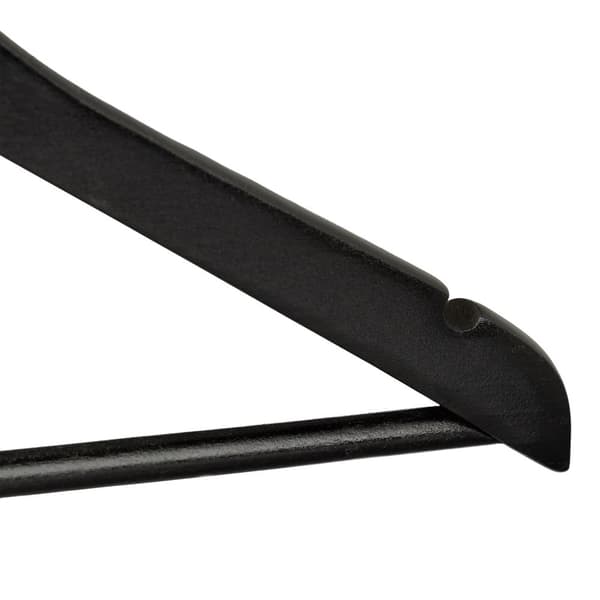 Trehengere - 50 stk