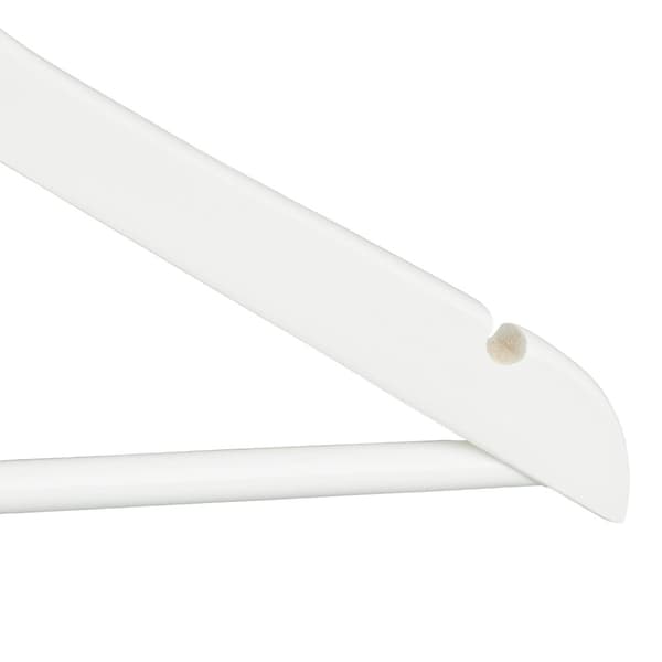 Trehengere - 50 stk