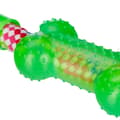 Pikkukuva 8 / 9: Koiran lelusarja 10 osaa