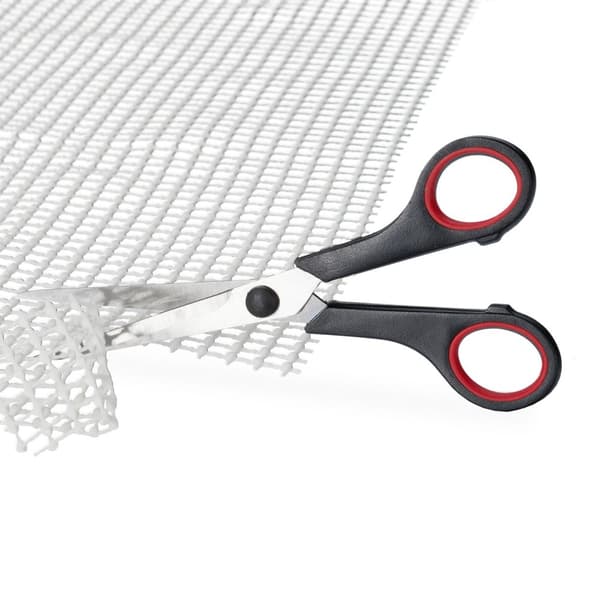 Anti-skli matte for tepper