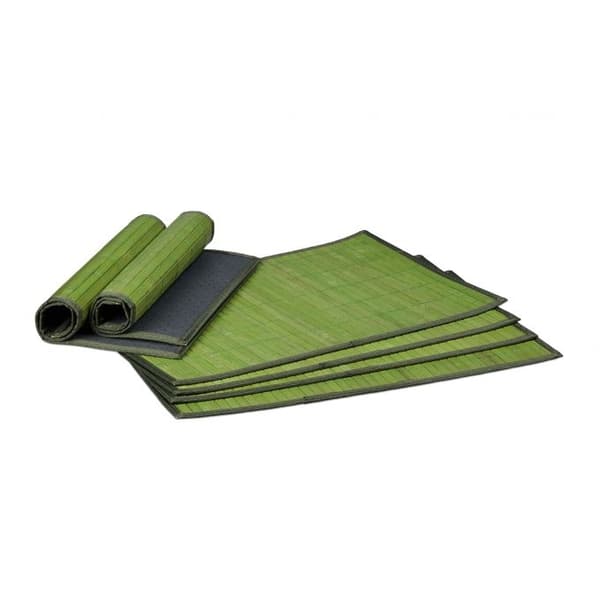 Placemat 6 stycken