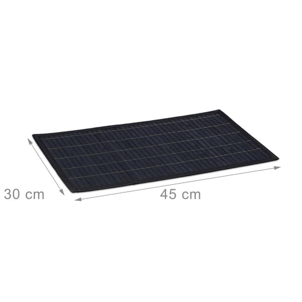 Placemat 6 stycken