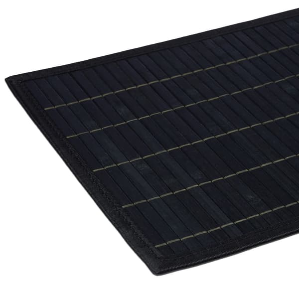 Placemat 6 stycken