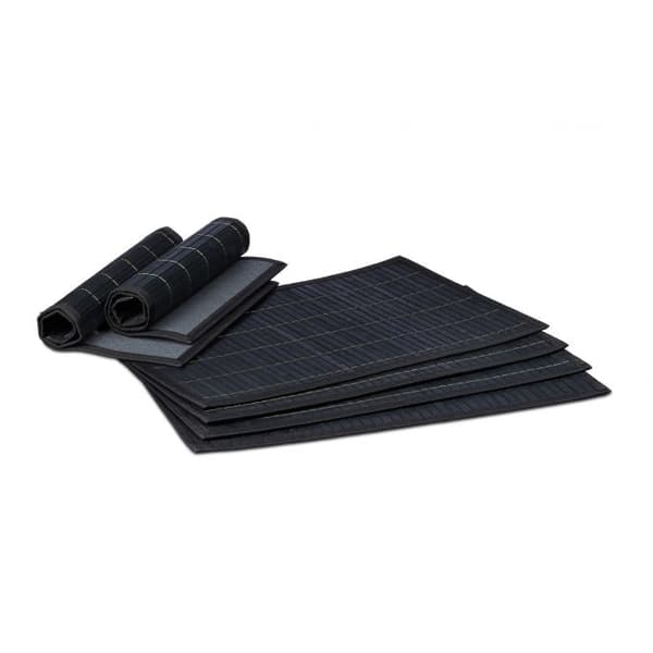 Placemat 6 stycken