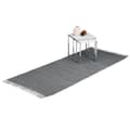 Miniatyrbilde 3 av 5: Stjerne med filleteppemotiv