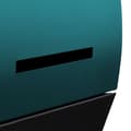 Thumbnail 9
