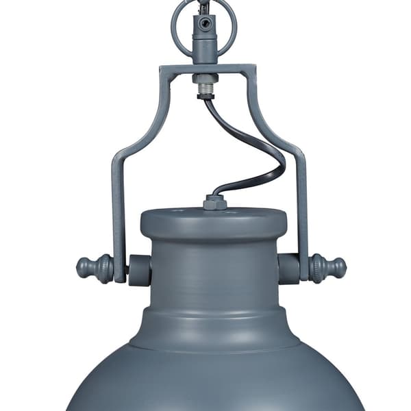Pendel industrielt design