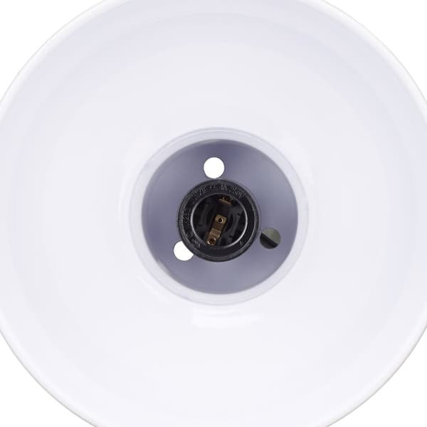 Pendel industrielt design