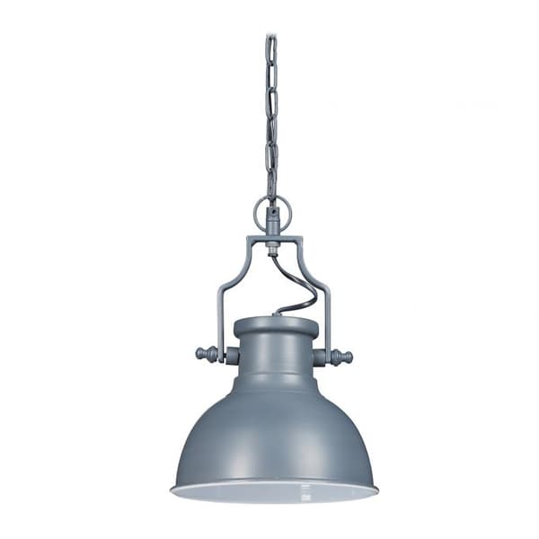 Pendel industrielt design