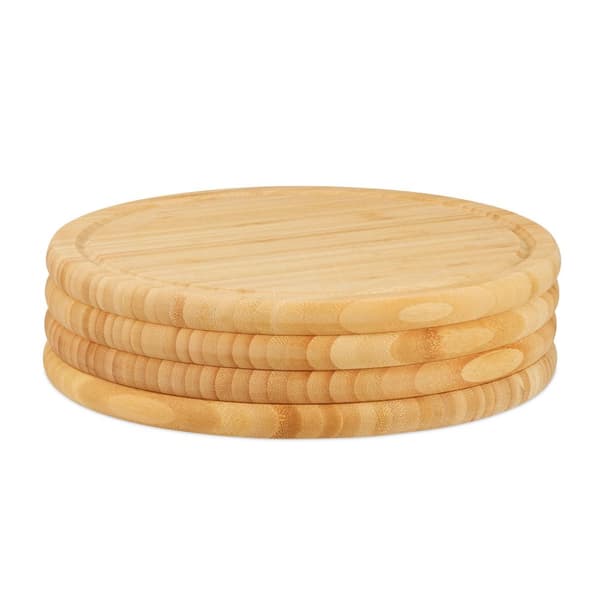 Frokostbrett 30 cm