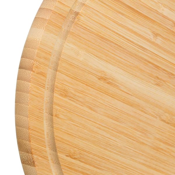 Morgenmad bord 30 cm