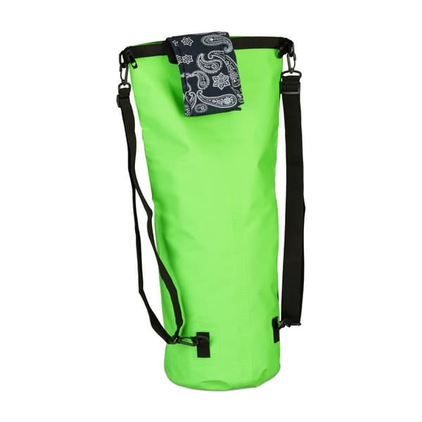 Ocean Pack 30 liter vanntett