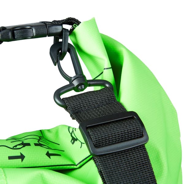 Ocean Pack 30 liter vanntett