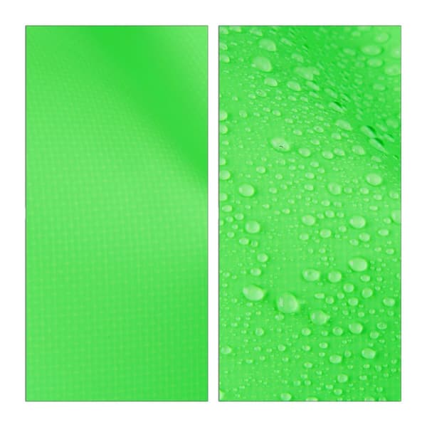 Ocean Pack 20 liter vanntett