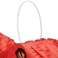Miniatyrbild 7 av 7: Pinata dinosaurie