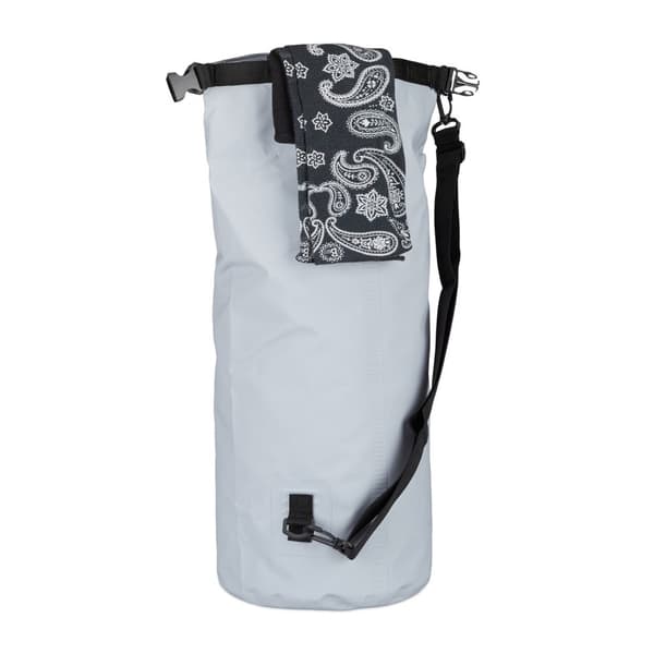 Ocean Pack 20 liter vattentät