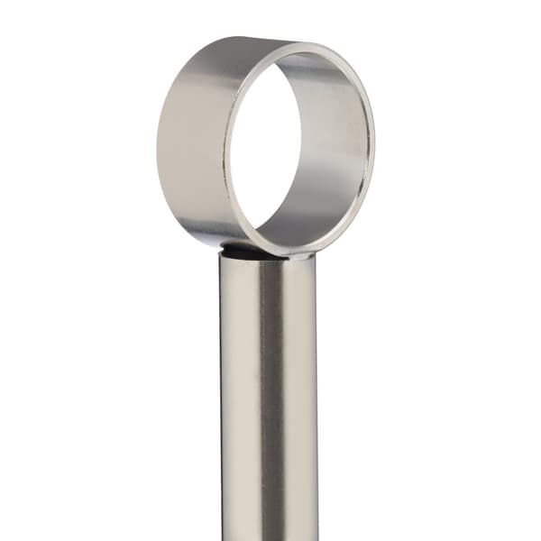 Rund Etagere 3-delt