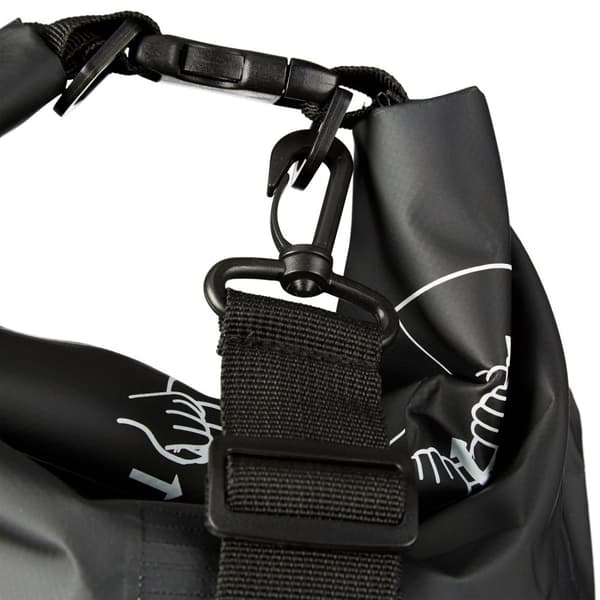 Ocean Pack 5 liter vanntett