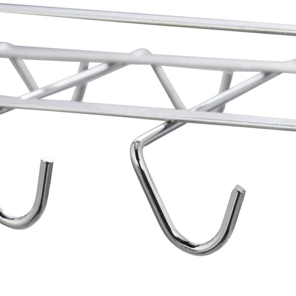 Koppholder Skapinnsats