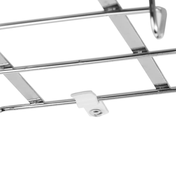 Koppholder Skapinnsats