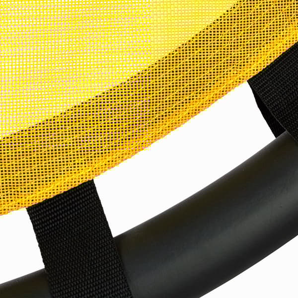 Buddy gynge 120 cm