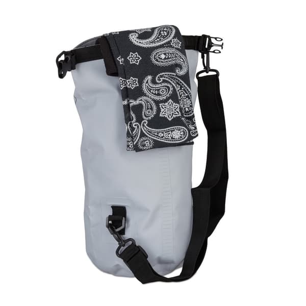 Ocean Pack 5 liter vattentät