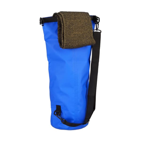 Ocean Pack 10 liter vanntett