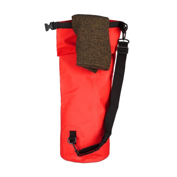 Ocean Pack 10 liter vattentät