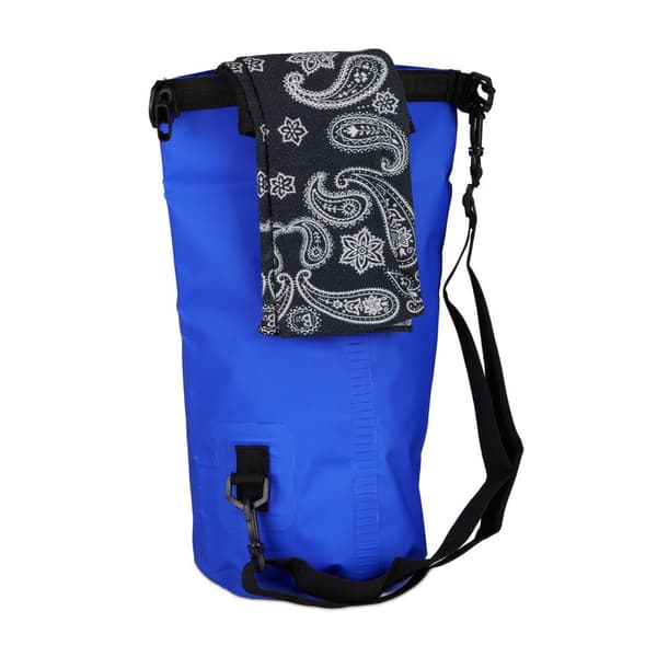 Ocean Pack 5 liter vandtæt