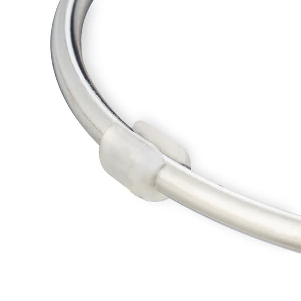 Bananholder med krok