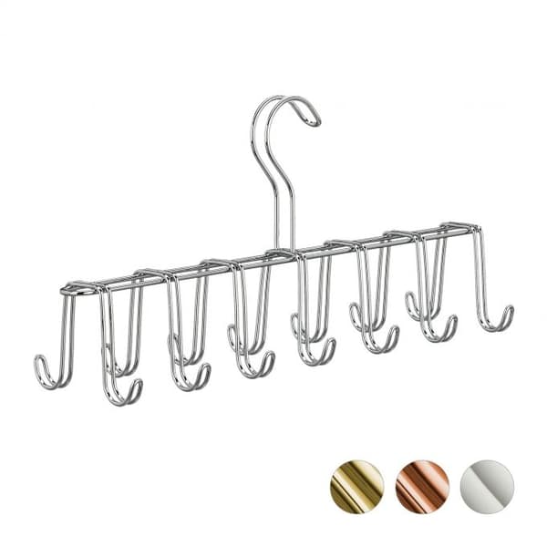 Metallinen vyönpidike