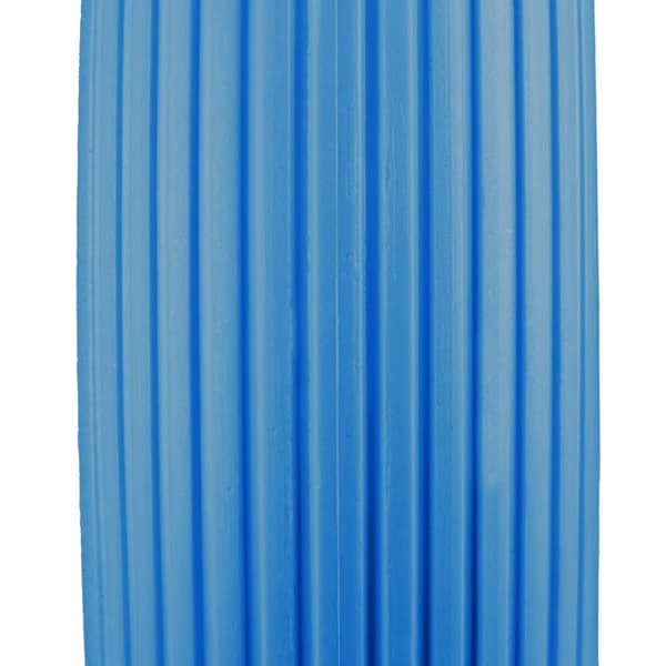 Pyörä kottikärryyn 4,80 4,00-8 umpikumia