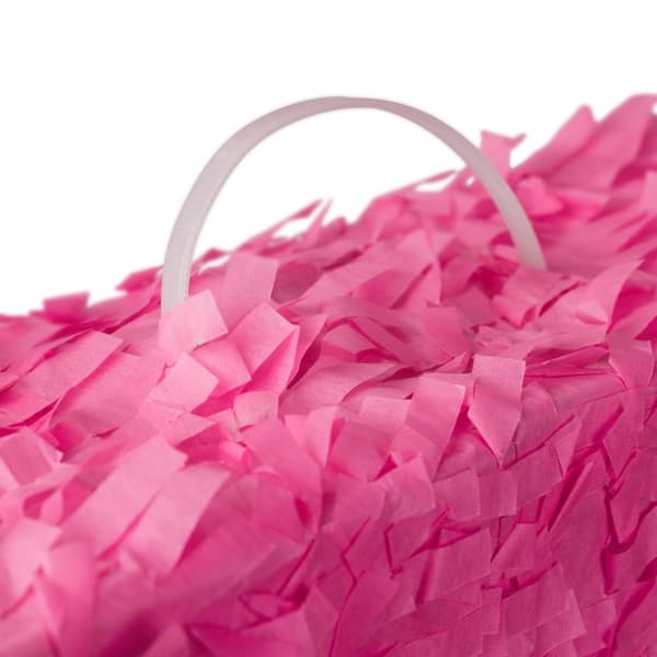 Nummer pinata fødselsdag