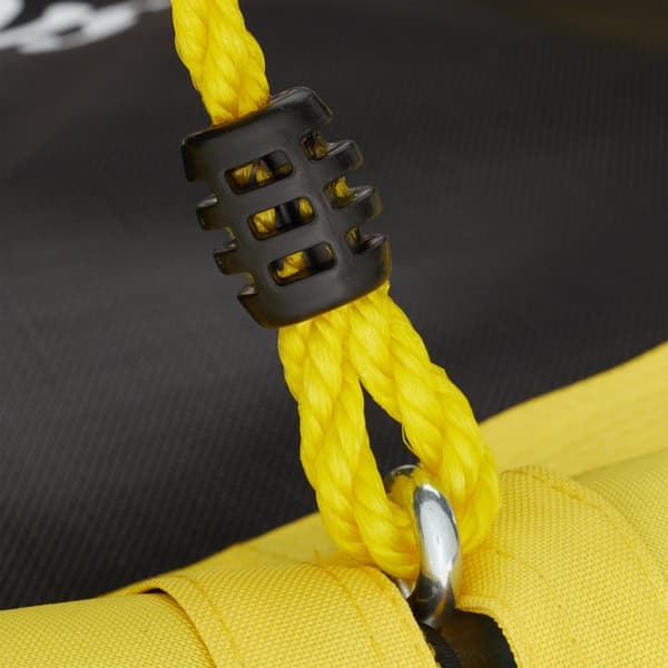 Buddy gynge 110 cm