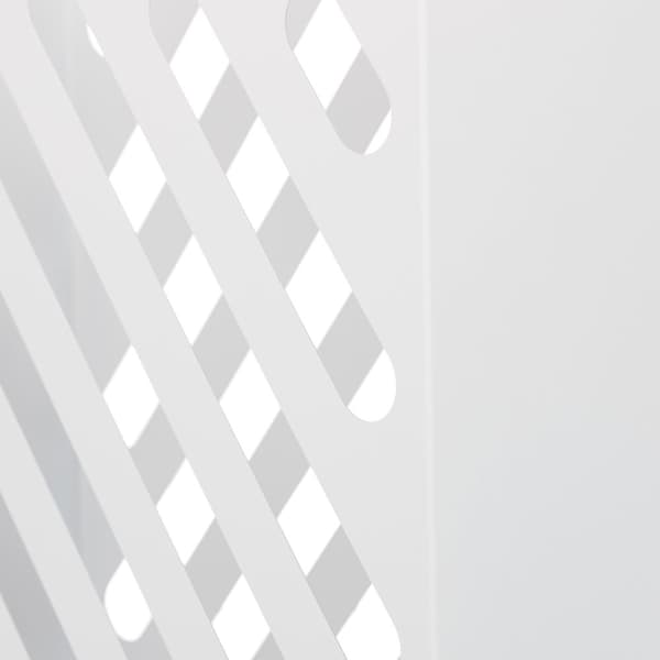 Paraplystativ XL vinklet