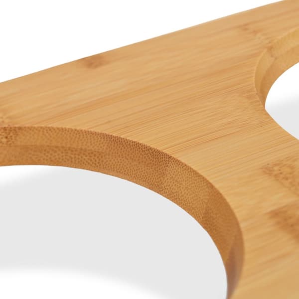 Matskåler i ulike design