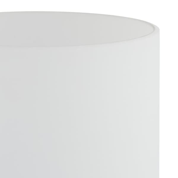 Dimbar bordslampa med USB
