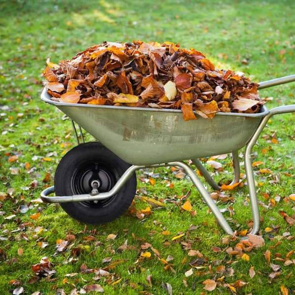 Kottikärryjen pyörät 4,80 4,00-8 Air