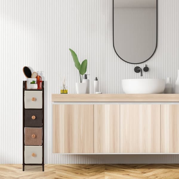Lipasto jae. Design